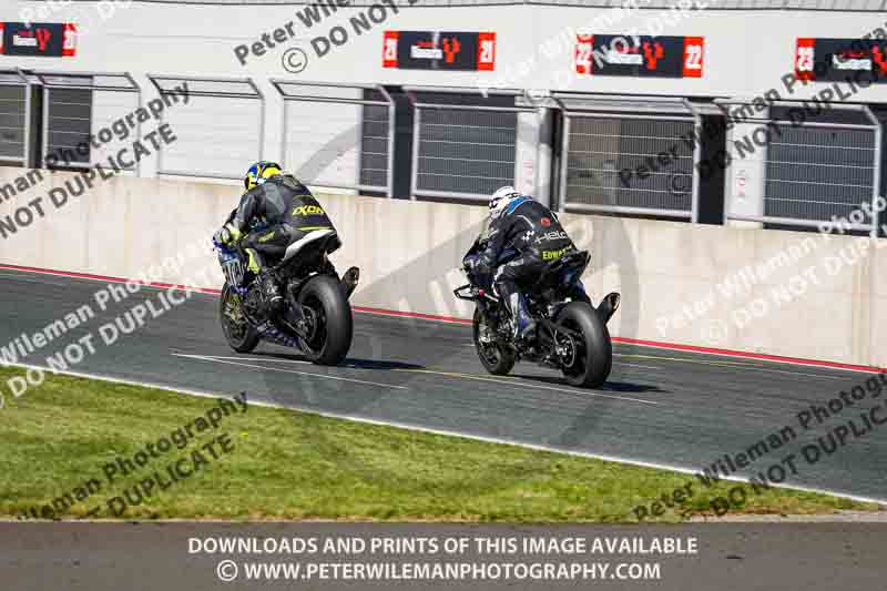 Circuito de Navarra;Spain;event digital images;motorbikes;no limits;peter wileman photography;trackday;trackday digital images